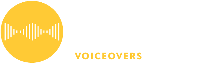 Home | Jennifer Conner Voiceovers